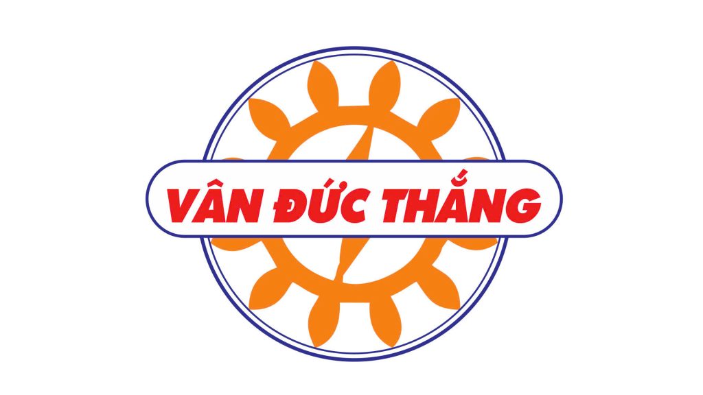 CÔNG TY TNHH SX TM ĐIỆN CƠ VÂN ĐỨC THẮNG